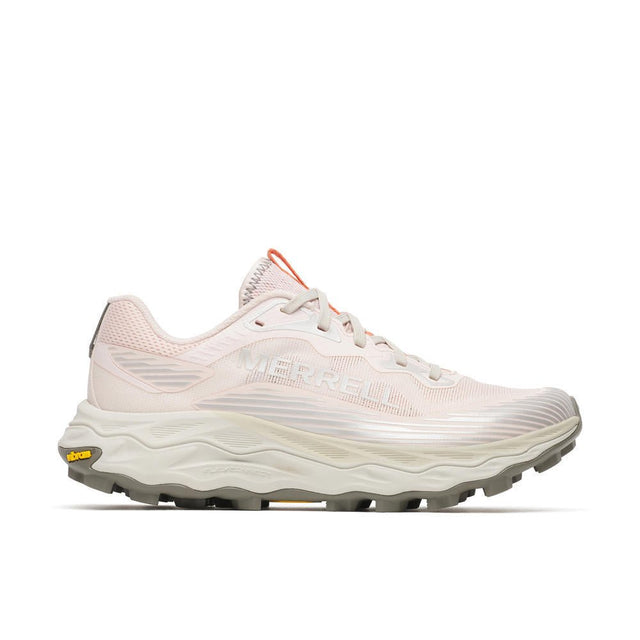 Merrell Agility Peak 6 Dames | trrail.com