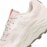 Merrell Agility Peak 6 Dames | trrail.com
