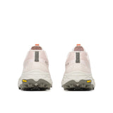 Merrell Agility Peak 6 Dames | trrail.com