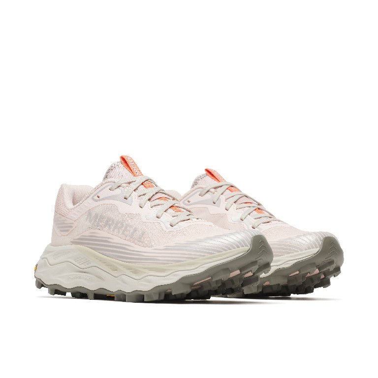 Merrell Agility Peak 6 Dames | trrail.com