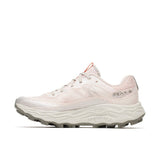 Merrell Agility Peak 6 Dames | trrail.com