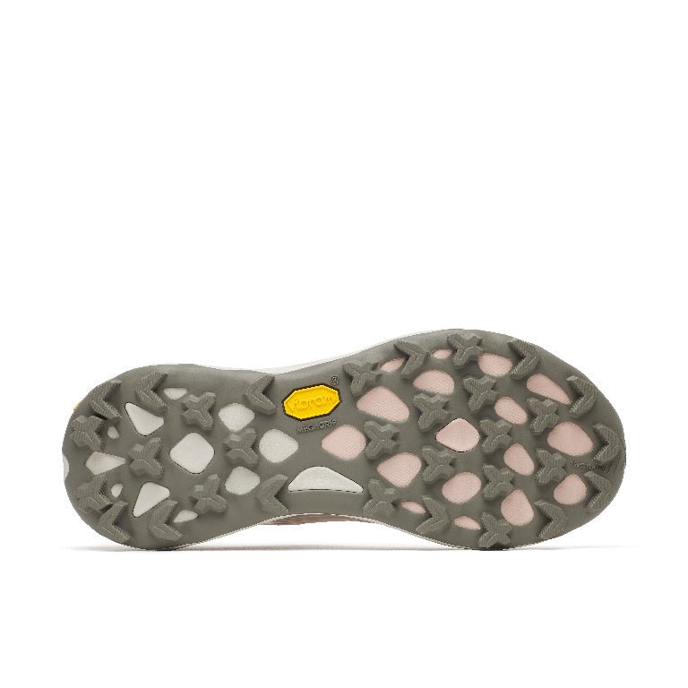 Merrell Agility Peak 6 Dames | trrail.com