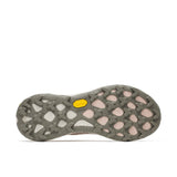 Merrell Agility Peak 6 Dames | trrail.com