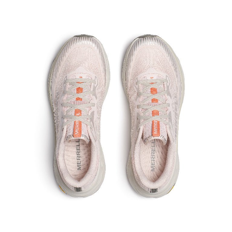 Merrell Agility Peak 6 Dames | trrail.com