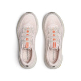 Merrell Agility Peak 6 Dames | trrail.com