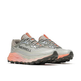 Merrell Agility Peak 6 Gore-Tex Dames | trrail.com