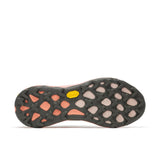 Merrell Agility Peak 6 Gore-Tex Dames | trrail.com