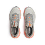 Merrell Agility Peak 6 Gore-Tex Dames | trrail.com