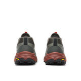Merrell Agility Peak 6 Gore-Tex Heren | trrail.com