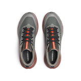 Merrell Agility Peak 6 Gore-Tex Heren | trrail.com