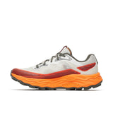 Merrell Agility Peak 6 Heren - trrail.com