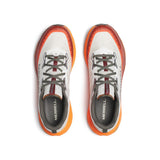 Merrell Agility Peak 6 Heren - trrail.com