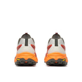 Merrell Agility Peak 6 Heren - trrail.com