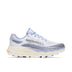 Merrell Agility Peak 6 Dames | trrail.com