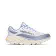 Merrell Agility Peak 6 Dames | trrail.com