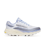 Merrell Agility Peak 6 Dames | trrail.com