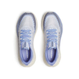 Merrell Agility Peak 6 Dames | trrail.com