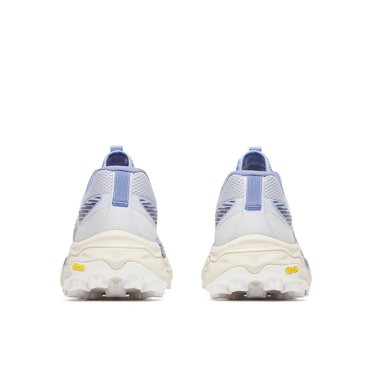 Merrell Agility Peak 6 Dames | trrail.com