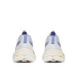 Merrell Agility Peak 6 Dames | trrail.com