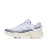 Merrell Agility Peak 6 Dames | trrail.com