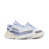 Merrell Agility Peak 6 Dames | trrail.com