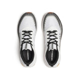 Merrell Agility Peak 6 Heren | trrail.com