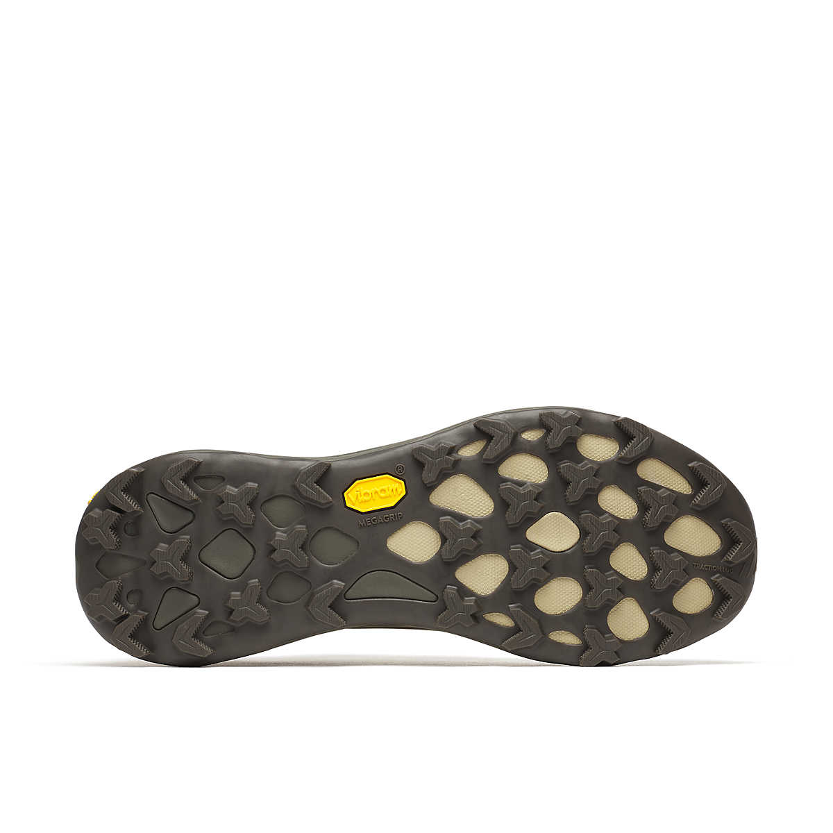 Merrell Agility Peak 6 Heren | trrail.com