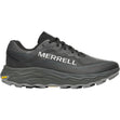 Merrell Agility Peak 6 Heren | trrail.com