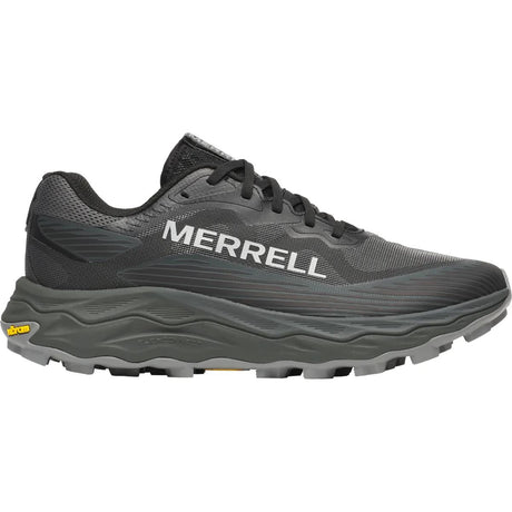 Merrell Agility Peak 6 Heren | trrail.com