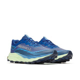 Merrell Agility Peak 6 Heren | trrail.com