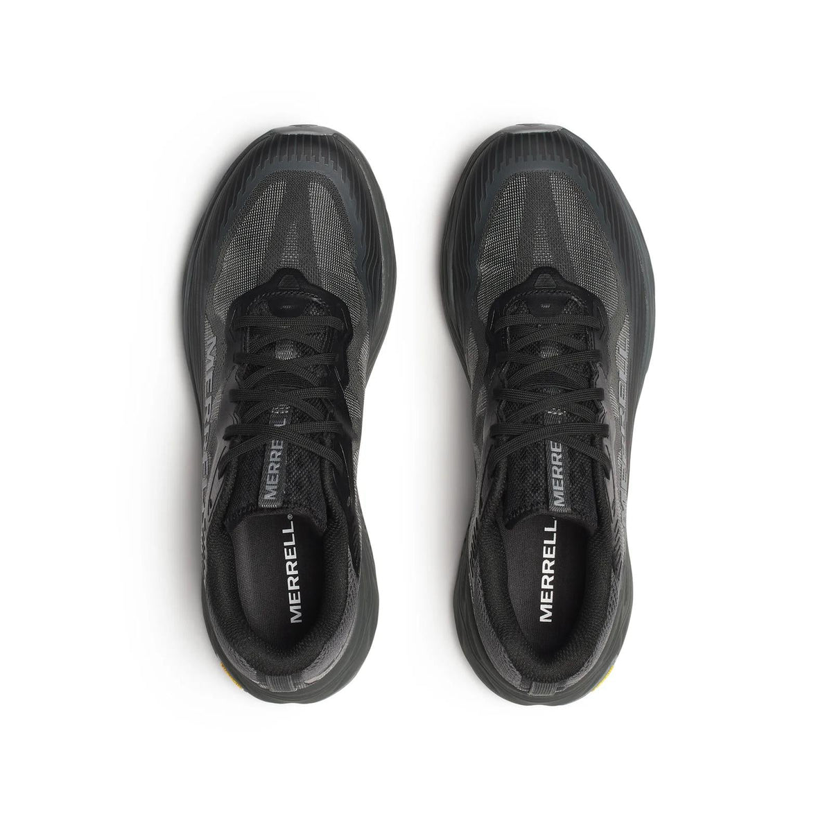 Merrell Agility Peak 6 Heren | trrail.com