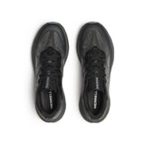 Merrell Agility Peak 6 Heren | trrail.com