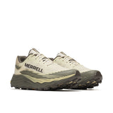 Merrell Agility Peak 6 Heren | trrail.com