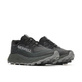 Merrell Agility Peak 6 Heren | trrail.com