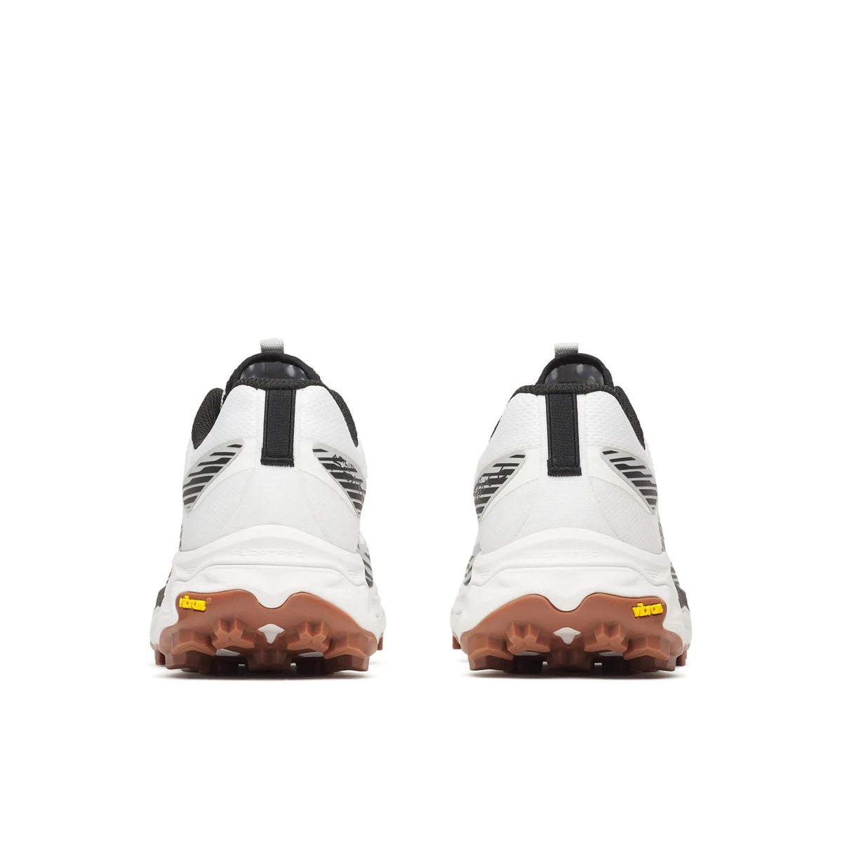 Merrell Agility Peak 6 Heren | trrail.com