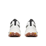 Merrell Agility Peak 6 Heren | trrail.com