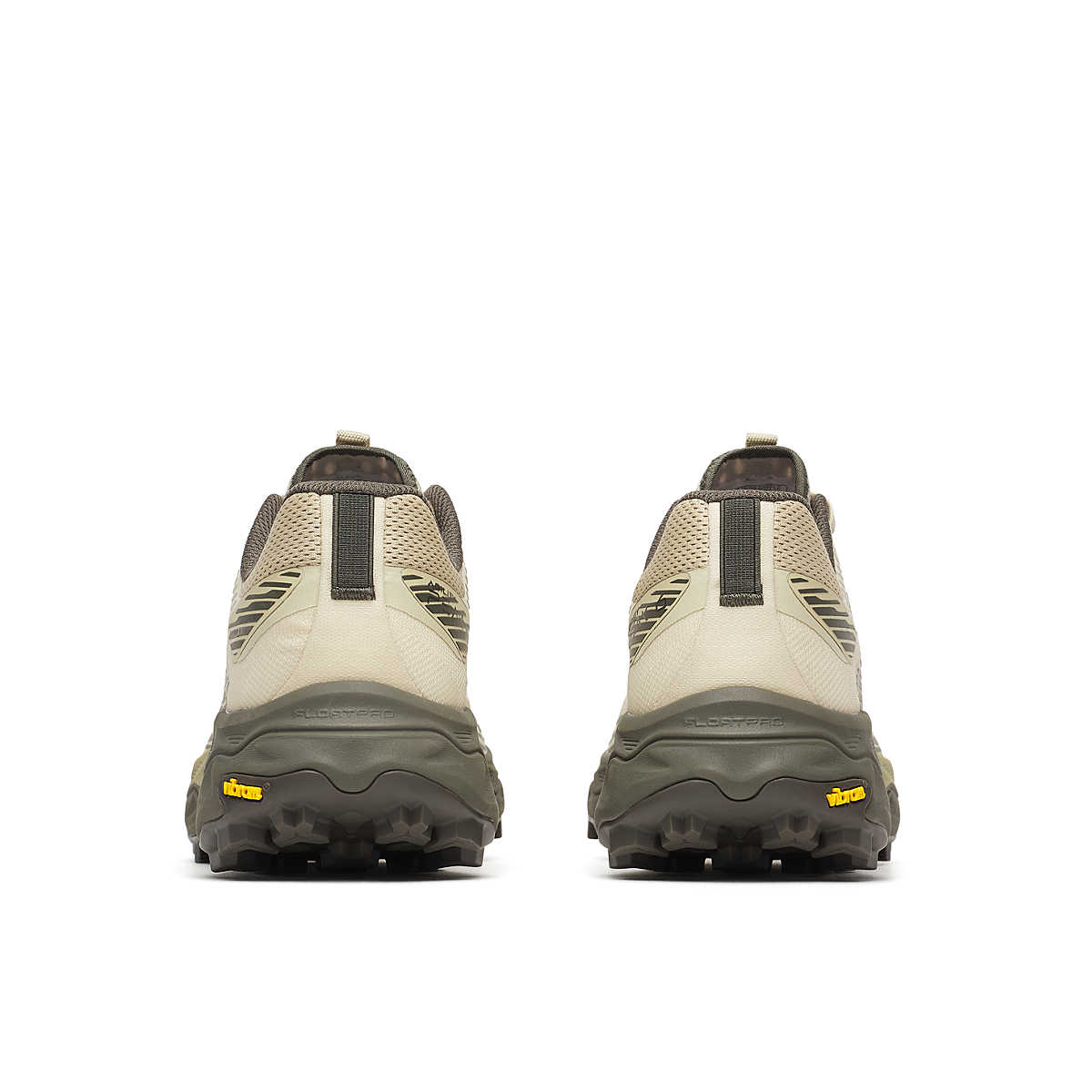 Merrell Agility Peak 6 Heren | trrail.com