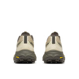 Merrell Agility Peak 6 Heren | trrail.com