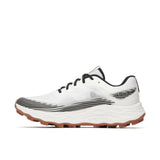 Merrell | Agility Peak 6 | Trailschoenen | Heren - trrail.com