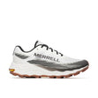 Merrell Agility Peak 6 Heren | trrail.com