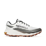 Merrell Agility Peak 6 Heren | trrail.com