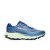 Merrell Agility Peak 6 Heren | trrail.com
