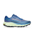 Merrell Agility Peak 6 Heren | trrail.com