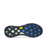 Merrell Agility Peak 6 Heren | trrail.com