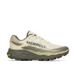 Merrell Agility Peak 6 Heren | trrail.com