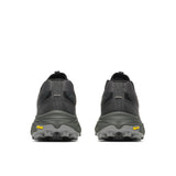Merrell Agility Peak 6 Heren | trrail.com
