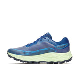 Merrell Agility Peak 6 Heren | trrail.com