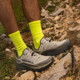 Merrell Agility Peak 6 Heren | trrail.com