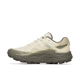 Merrell Agility Peak 6 Heren | trrail.com