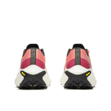 Merrell | MTL Adapt Matryx | Trailschoenen | Dames | trrail.com